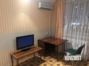 1-к квартира, вторичка, 45м2, 3/12 этаж