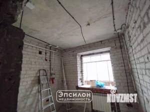 3-к квартира, вторичка, 67м2, 1/5 этаж