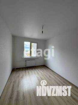 3-к квартира, вторичка, 70м2, 6/18 этаж