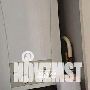 2-к квартира, вторичка, 68м2, 4/4 этаж