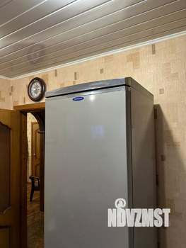 3-к квартира, вторичка, 71м2, 8/9 этаж