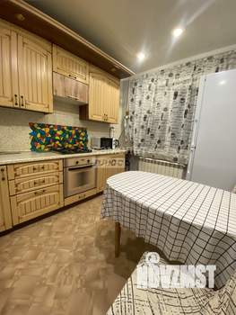 3-к квартира, вторичка, 60м2, 1/9 этаж