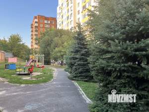 2-к квартира, вторичка, 81м2, 7/10 этаж