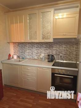 Фото квартиры на продажу (2)
