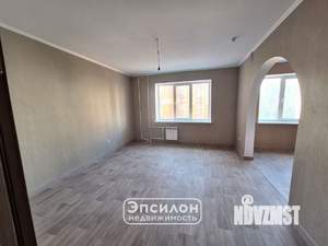 3-к квартира, вторичка, 102м2, 6/16 этаж