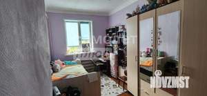 1-к квартира, вторичка, 31м2, 1/2 этаж