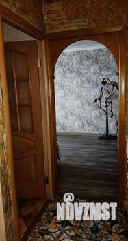 2-к квартира, вторичка, 54м2, 7/10 этаж