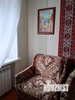 2-к квартира, вторичка, 44м2, 2/4 этаж