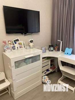 2-к квартира, вторичка, 47м2, 5/9 этаж