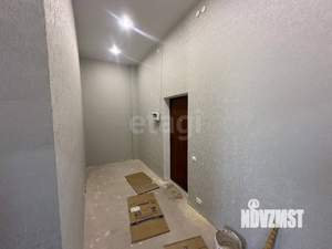 3-к квартира, вторичка, 80м2, 1/16 этаж