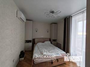 2-к квартира, вторичка, 63м2, 6/8 этаж