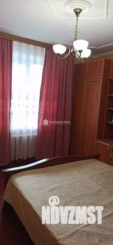 2-к квартира, вторичка, 66м2, 3/10 этаж