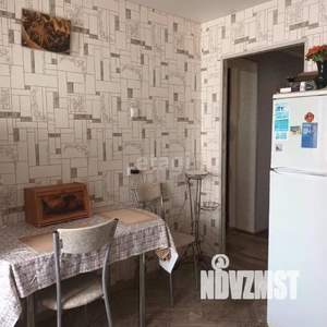 2-к квартира, вторичка, 49м2, 1/5 этаж