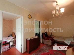 Фото квартиры на продажу (2)