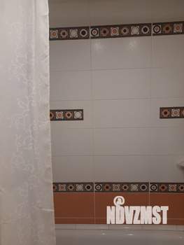 2-к квартира, вторичка, 46м2, 3/9 этаж