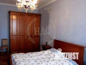 4-к квартира, вторичка, 153м2, 4/9 этаж