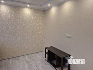 2-к квартира, вторичка, 61м2, 4/17 этаж