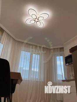 Фото квартиры на продажу (2)