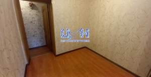 2-к квартира, вторичка, 44м2, 3/5 этаж