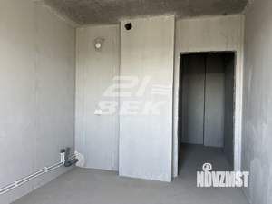 2-к квартира, вторичка, 64м2, 4/11 этаж