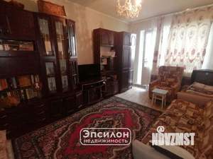 2-к квартира, вторичка, 47м2, 7/9 этаж