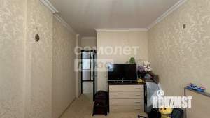 2-к квартира, вторичка, 68м2, 6/11 этаж