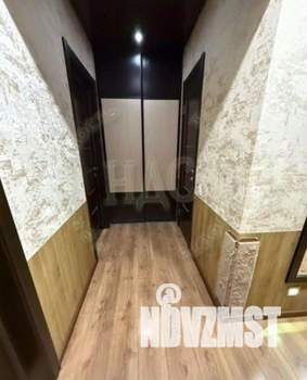 3-к квартира, вторичка, 76м2, 3/9 этаж