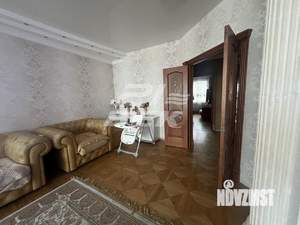 2-к квартира, вторичка, 67м2, 9/9 этаж