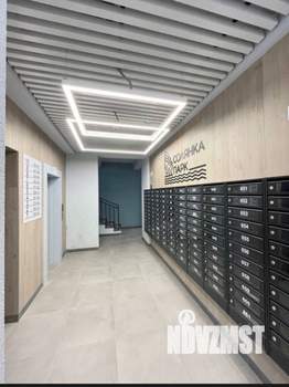 3-к квартира, вторичка, 59м2, 7/10 этаж