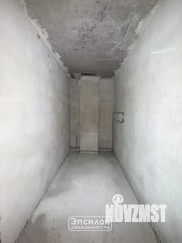 3-к квартира, вторичка, 80м2, 3/10 этаж