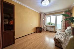 2-к квартира, вторичка, 47м2, 3/9 этаж