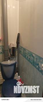 1-к квартира, вторичка, 18м2, 4/5 этаж