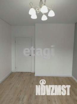 3-к квартира, вторичка, 60м2, 6/10 этаж