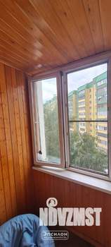 2-к квартира, вторичка, 68м2, 5/9 этаж