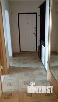 3-к квартира, вторичка, 77м2, 13/19 этаж