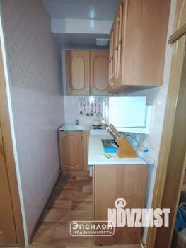 Фото квартиры на продажу (2)