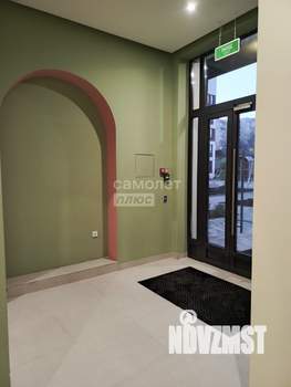 2-к квартира, вторичка, 65м2, 2/6 этаж