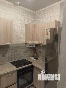 Студия квартира, вторичка, 132м2, 1/11 этаж