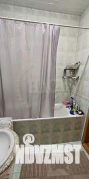 3-к квартира, вторичка, 121м2, 1/6 этаж