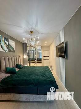 3-к квартира, вторичка, 72м2, 8/10 этаж