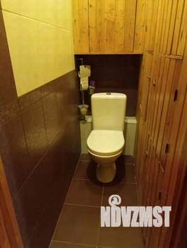 3-к квартира, вторичка, 73м2, 4/5 этаж