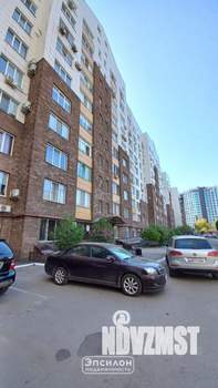 2-к квартира, вторичка, 91м2, 4/10 этаж