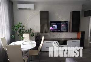 3-к квартира, вторичка, 57м2, 8/9 этаж