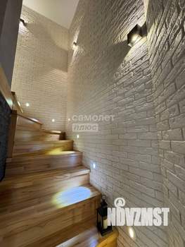 3-к квартира, вторичка, 102м2, 5/6 этаж