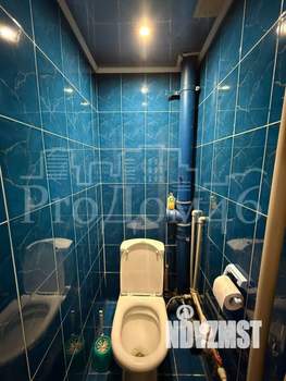 3-к квартира, вторичка, 62м2, 1/9 этаж