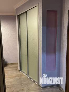 2-к квартира, вторичка, 50м2, 4/9 этаж