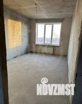 3-к квартира, вторичка, 118м2, 17/18 этаж