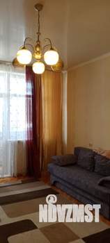 3-к квартира, вторичка, 102м2, 1/5 этаж