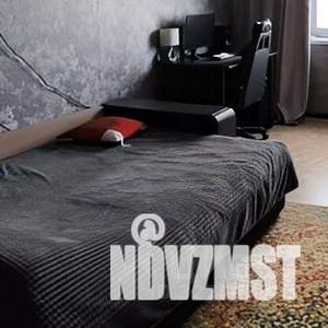 1-к квартира, вторичка, 41м2, 9/10 этаж