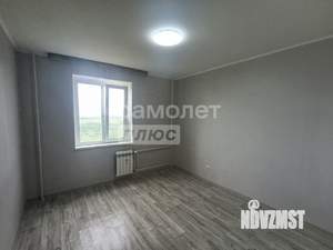 2-к квартира, вторичка, 56м2, 15/17 этаж